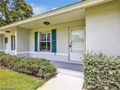 27595 Imperial River Road Bonita Springs FL 34134