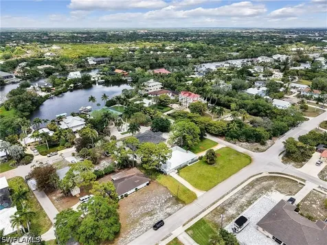 27595 Imperial River Road Bonita Springs FL 34134