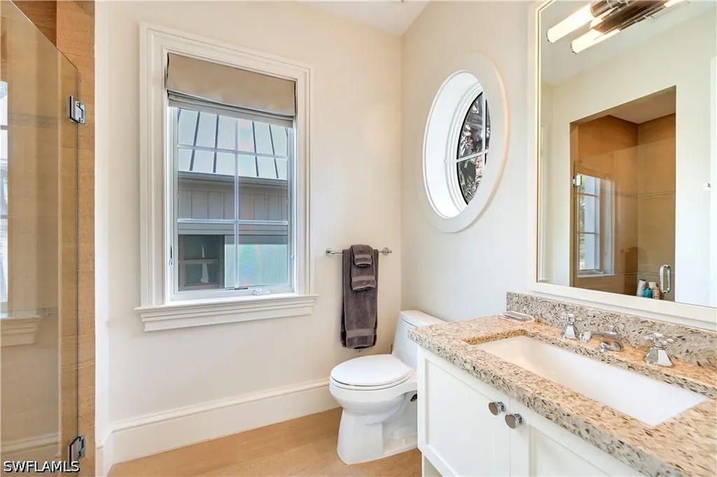 42 6th Street S Naples FL 34102