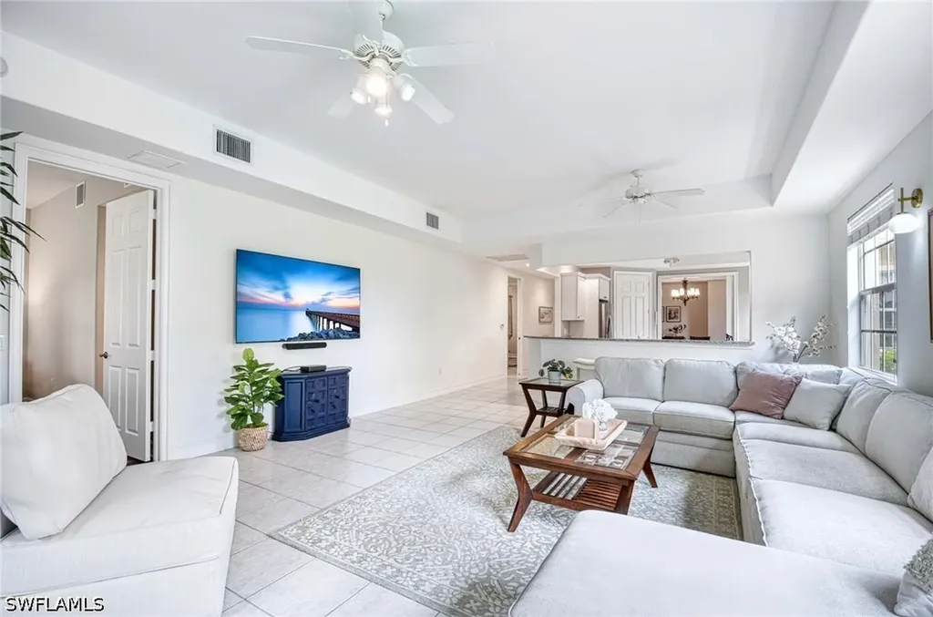 8649 Champions Point Naples FL 34113