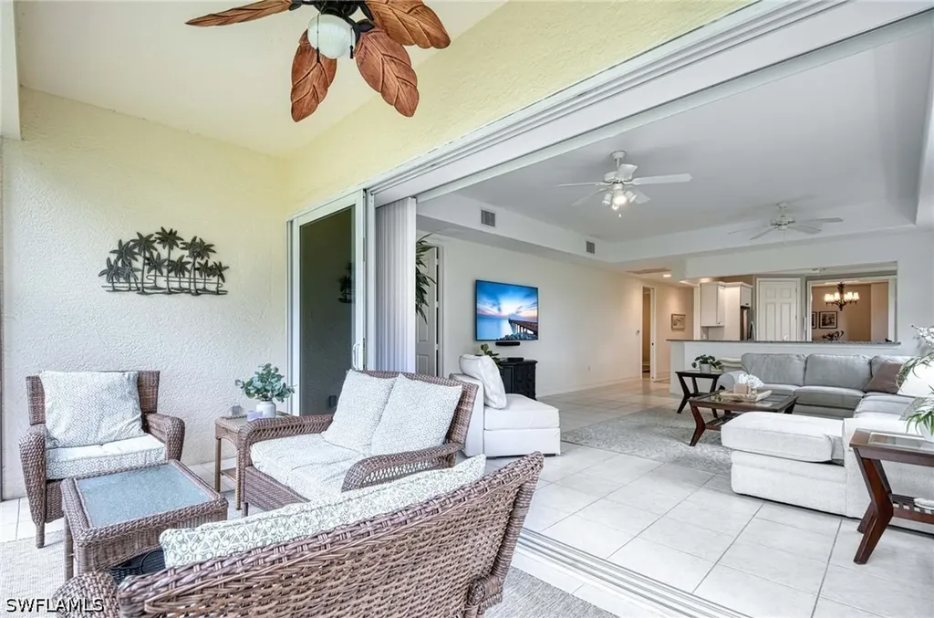 8649 Champions Point Naples FL 34113