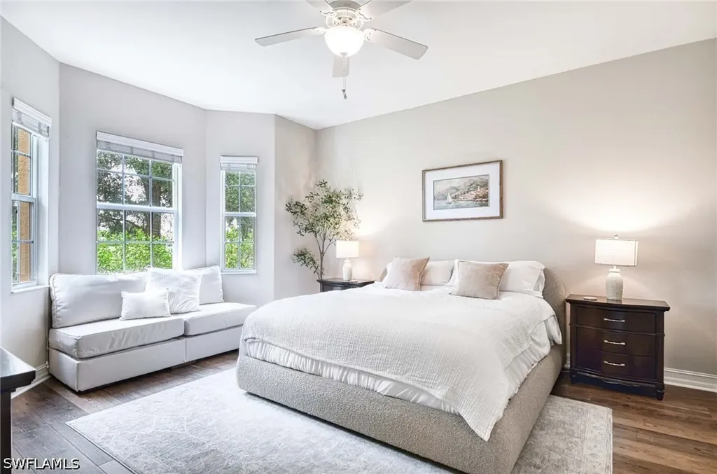 8649 Champions Point Naples FL 34113