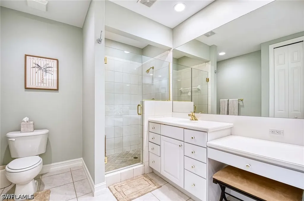 8649 Champions Point Naples FL 34113