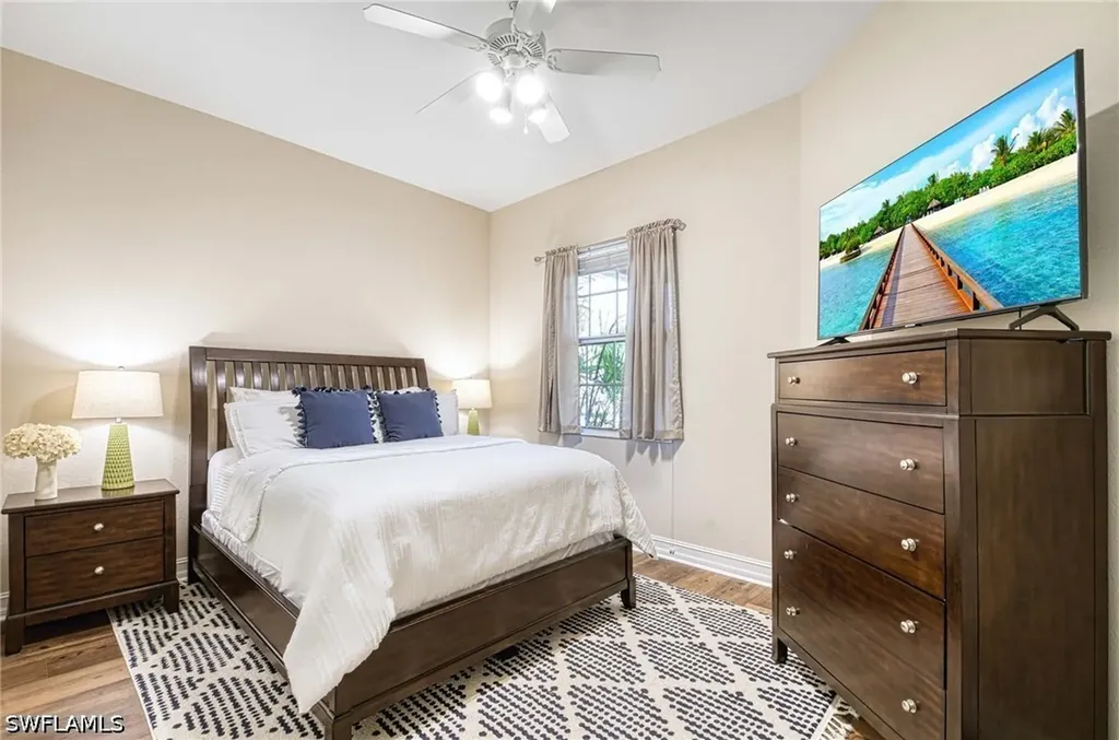 8649 Champions Point Naples FL 34113