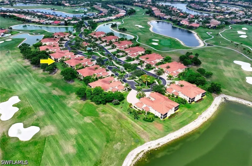 8649 Champions Point Naples FL 34113