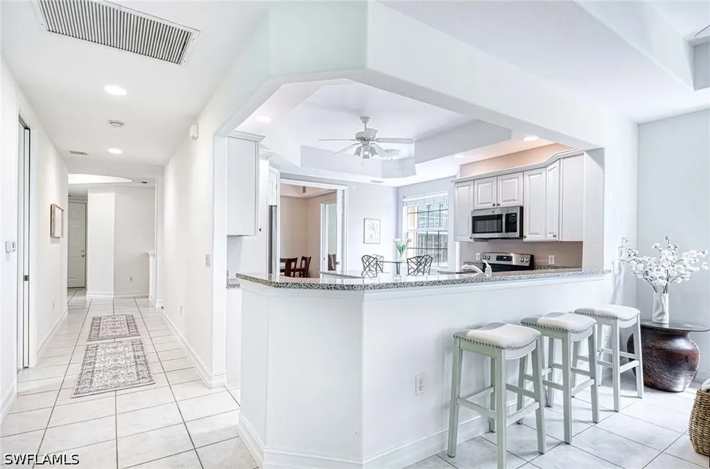 8649 Champions Point Naples FL 34113