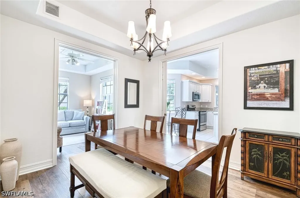 8649 Champions Point Naples FL 34113