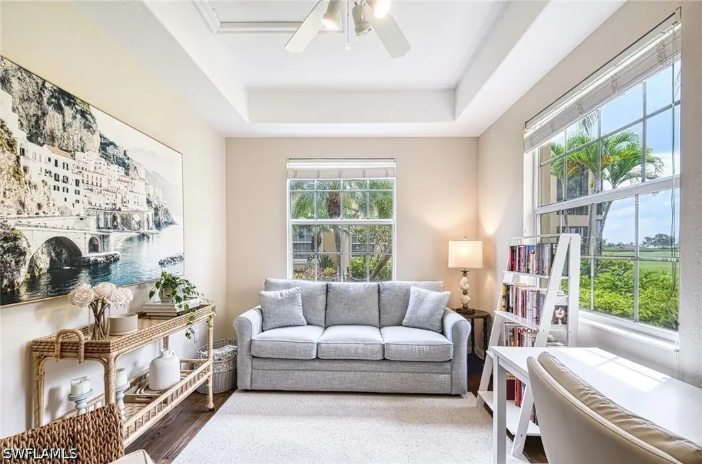 8649 Champions Point Naples FL 34113