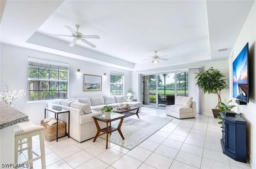8649 Champions Point Naples FL 34113