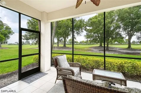 8649 Champions Point Naples FL 34113