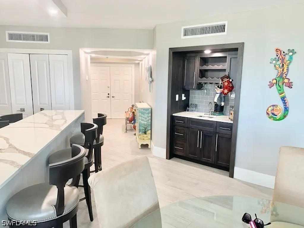 6001 Pelican Bay Boulevard Naples FL 34108