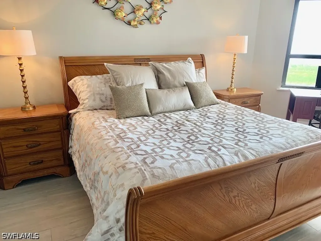 6001 Pelican Bay Boulevard Naples FL 34108