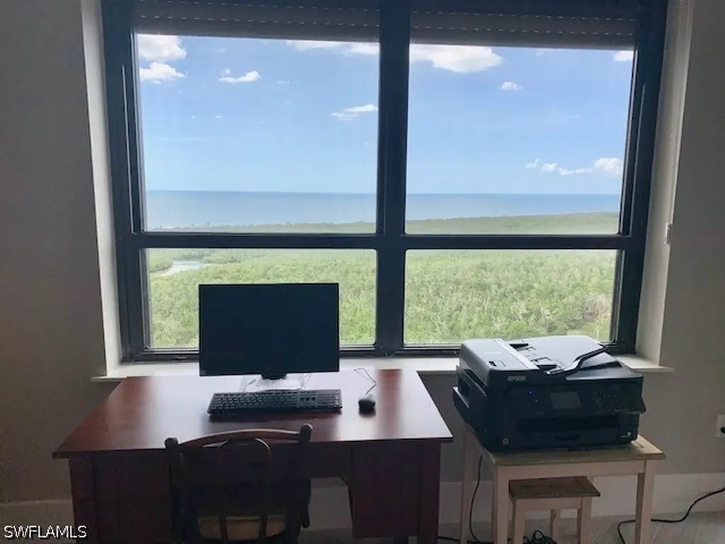 6001 Pelican Bay Boulevard Naples FL 34108
