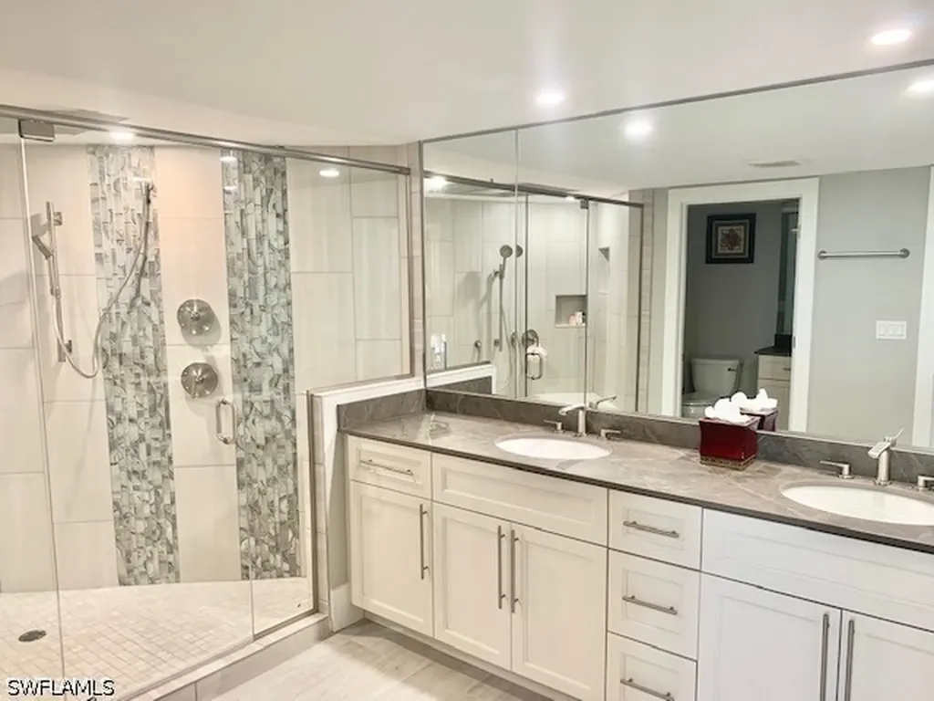 6001 Pelican Bay Boulevard Naples FL 34108