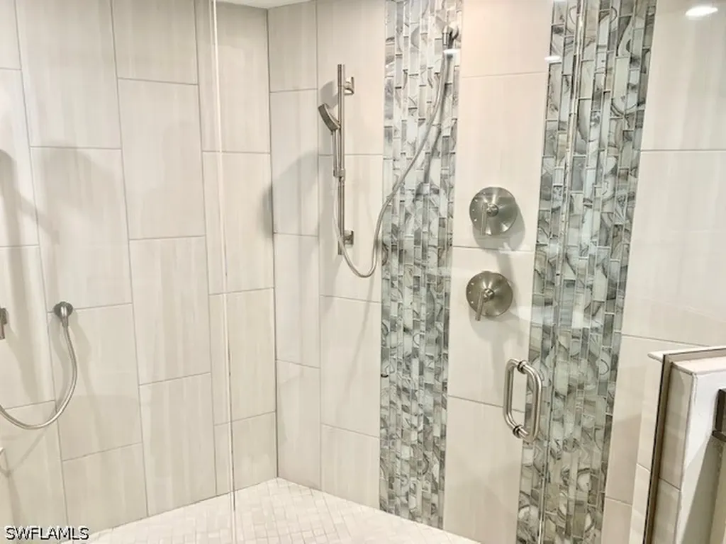 6001 Pelican Bay Boulevard Naples FL 34108