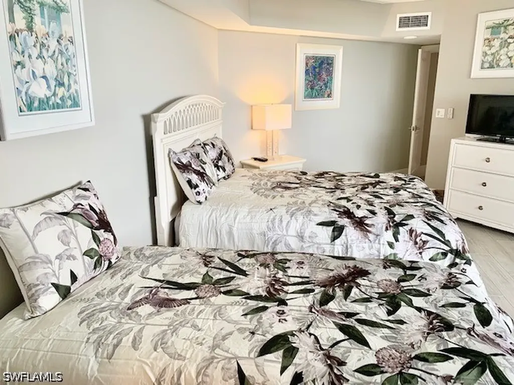 6001 Pelican Bay Boulevard Naples FL 34108
