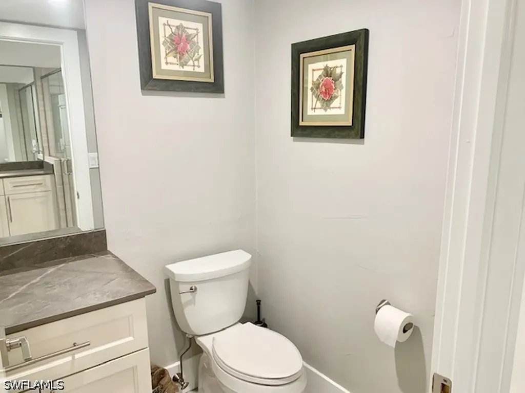 6001 Pelican Bay Boulevard Naples FL 34108