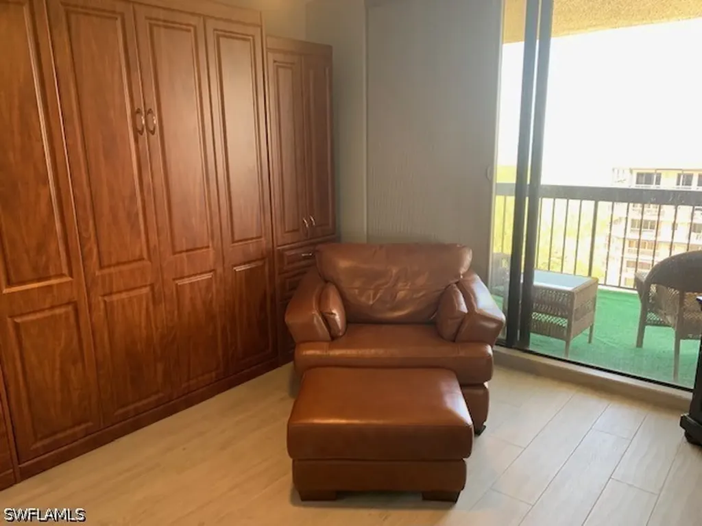 6001 Pelican Bay Boulevard Naples FL 34108