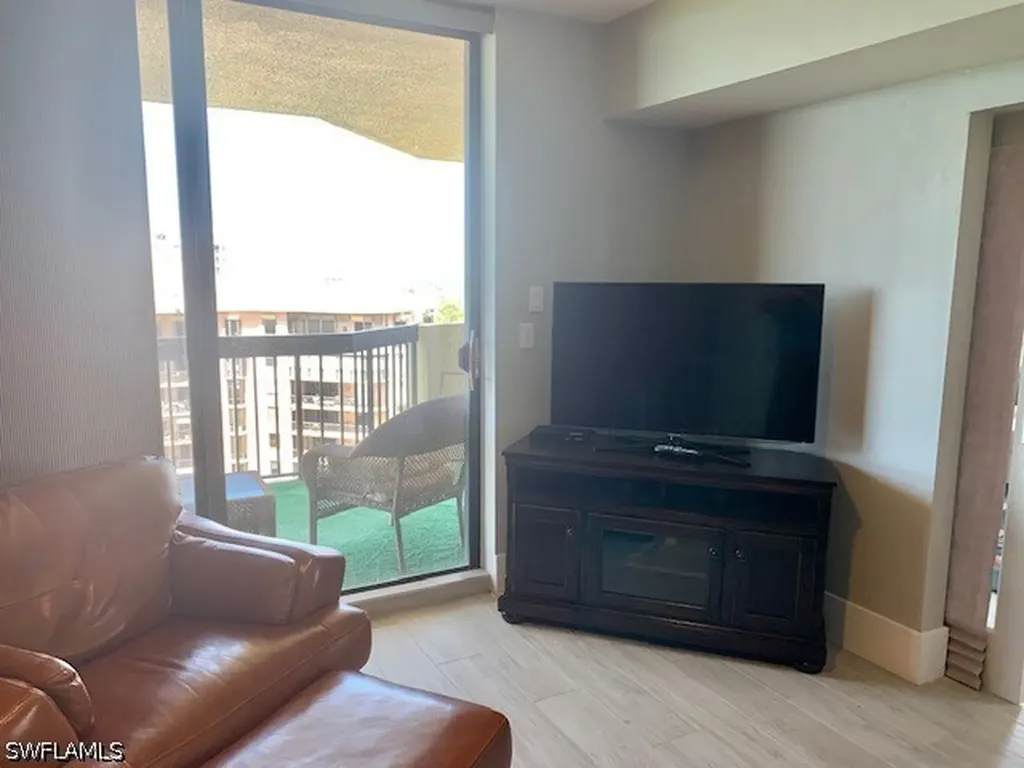 6001 Pelican Bay Boulevard Naples FL 34108