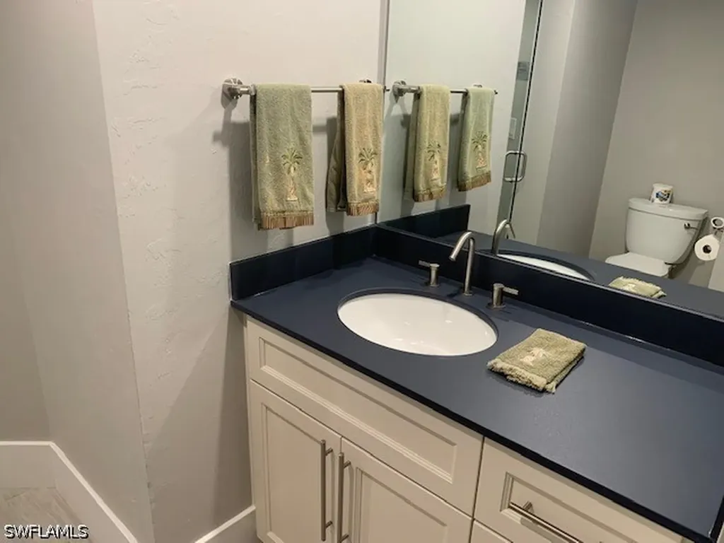 6001 Pelican Bay Boulevard Naples FL 34108