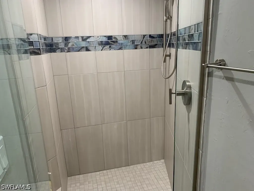 6001 Pelican Bay Boulevard Naples FL 34108