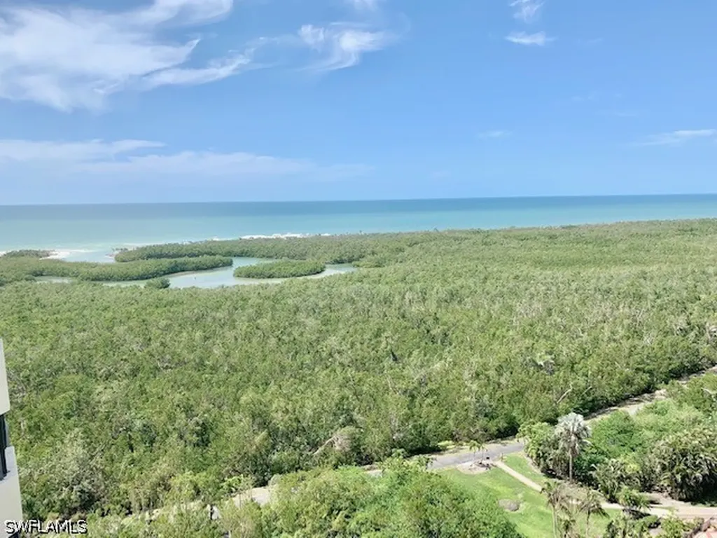 6001 Pelican Bay Boulevard Naples FL 34108