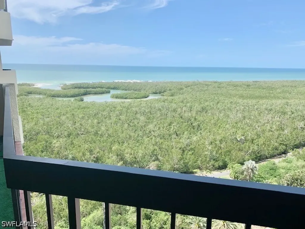 6001 Pelican Bay Boulevard Naples FL 34108