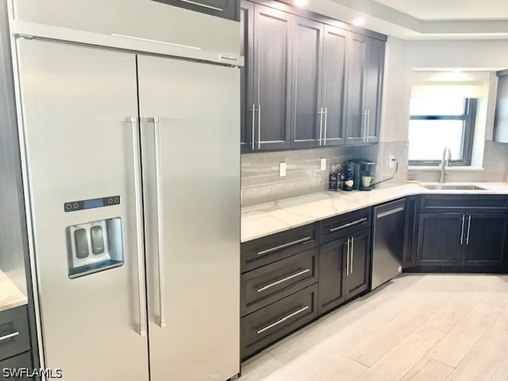 6001 Pelican Bay Boulevard Naples FL 34108