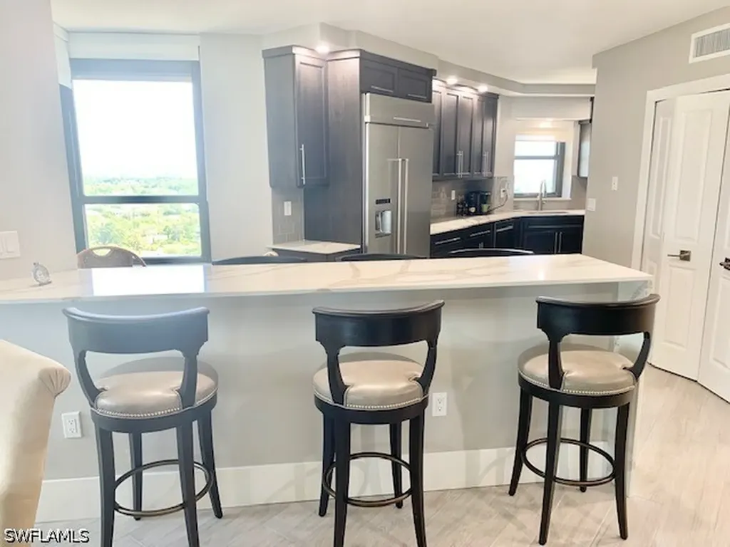 6001 Pelican Bay Boulevard Naples FL 34108