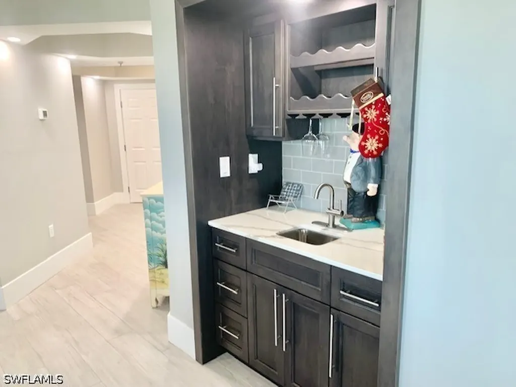 6001 Pelican Bay Boulevard Naples FL 34108