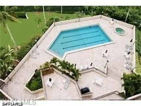 6001 Pelican Bay Boulevard Naples FL 34108