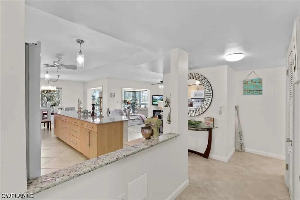 1930 Gulf Shore Boulevard N Naples FL 34102