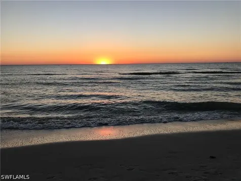 1930 Gulf Shore Boulevard N Naples FL 34102