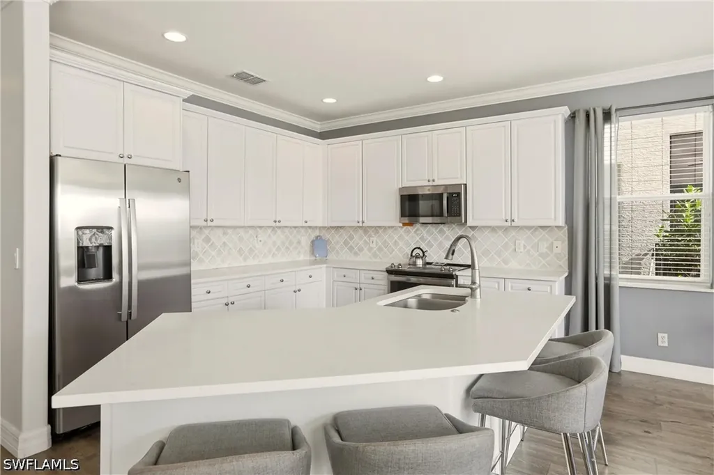 2150 Khasia Point Naples FL 34119