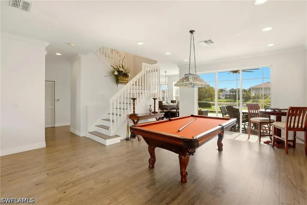 2150 Khasia Point Naples FL 34119