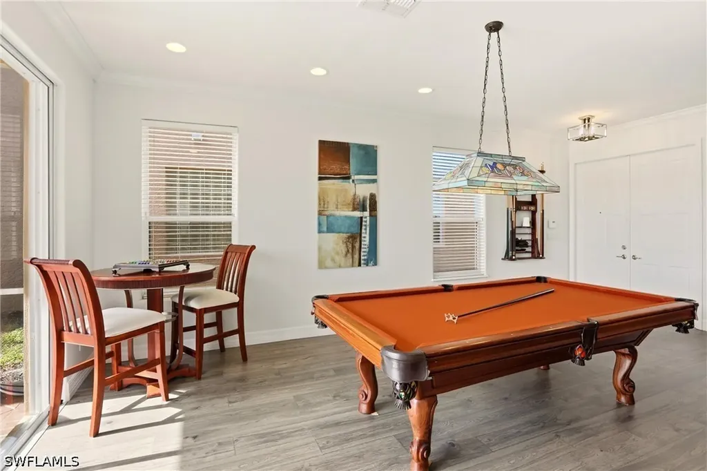 2150 Khasia Point Naples FL 34119