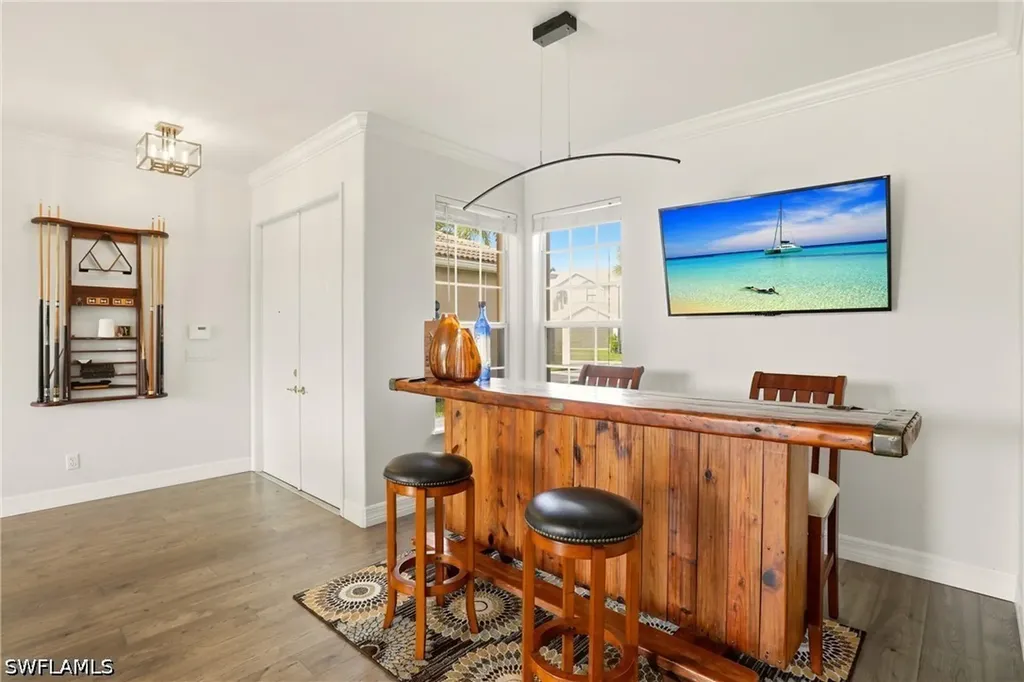 2150 Khasia Point Naples FL 34119