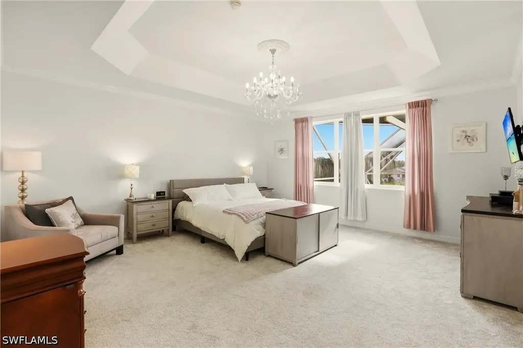 2150 Khasia Point Naples FL 34119