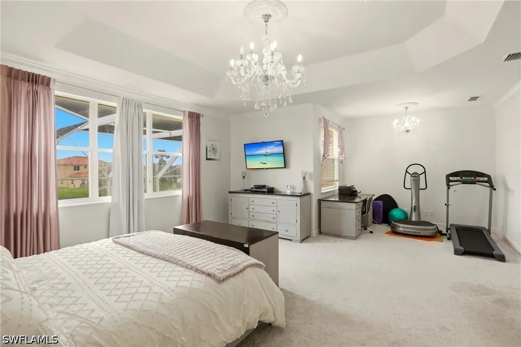 2150 Khasia Point Naples FL 34119