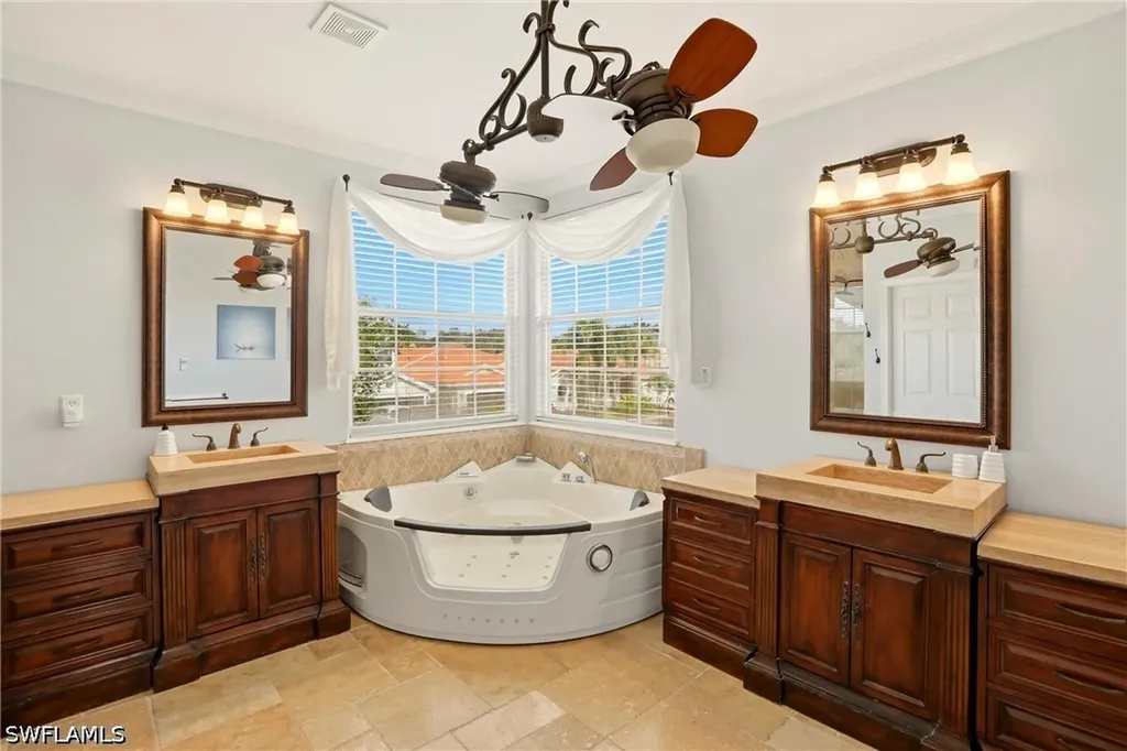 2150 Khasia Point Naples FL 34119