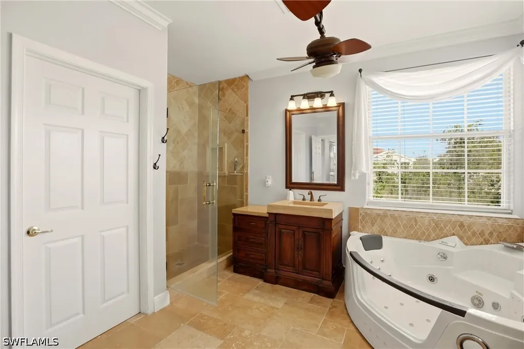 2150 Khasia Point Naples FL 34119