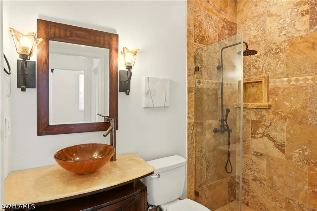 2150 Khasia Point Naples FL 34119