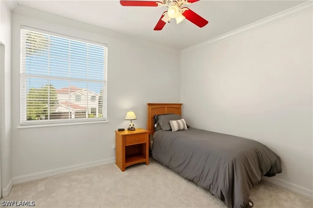 2150 Khasia Point Naples FL 34119