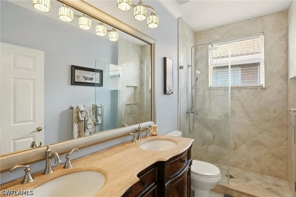 2150 Khasia Point Naples FL 34119