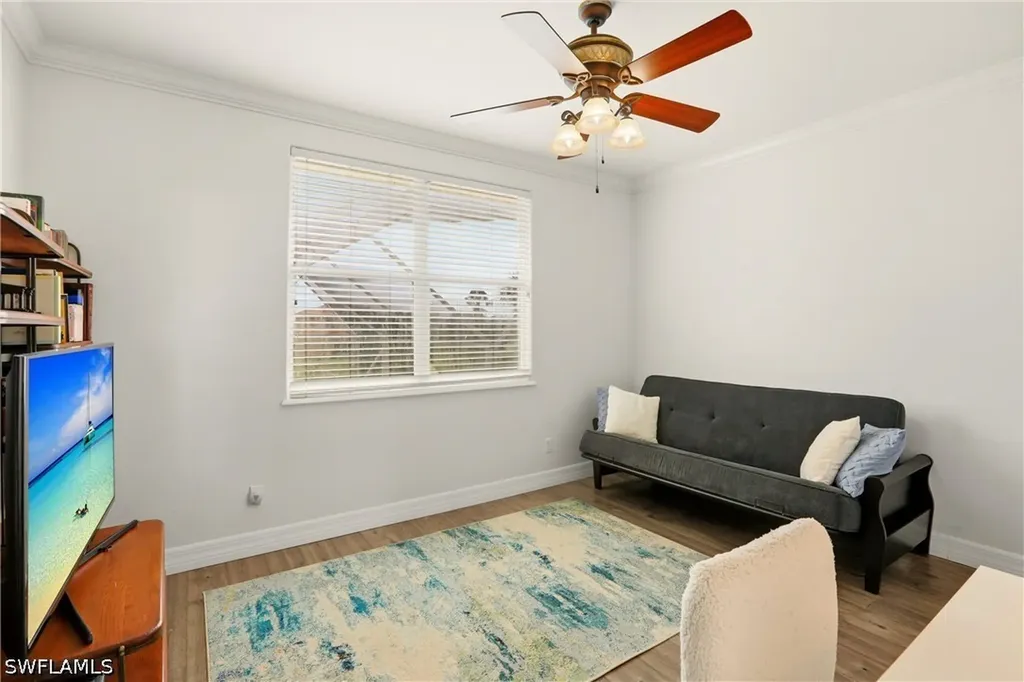 2150 Khasia Point Naples FL 34119