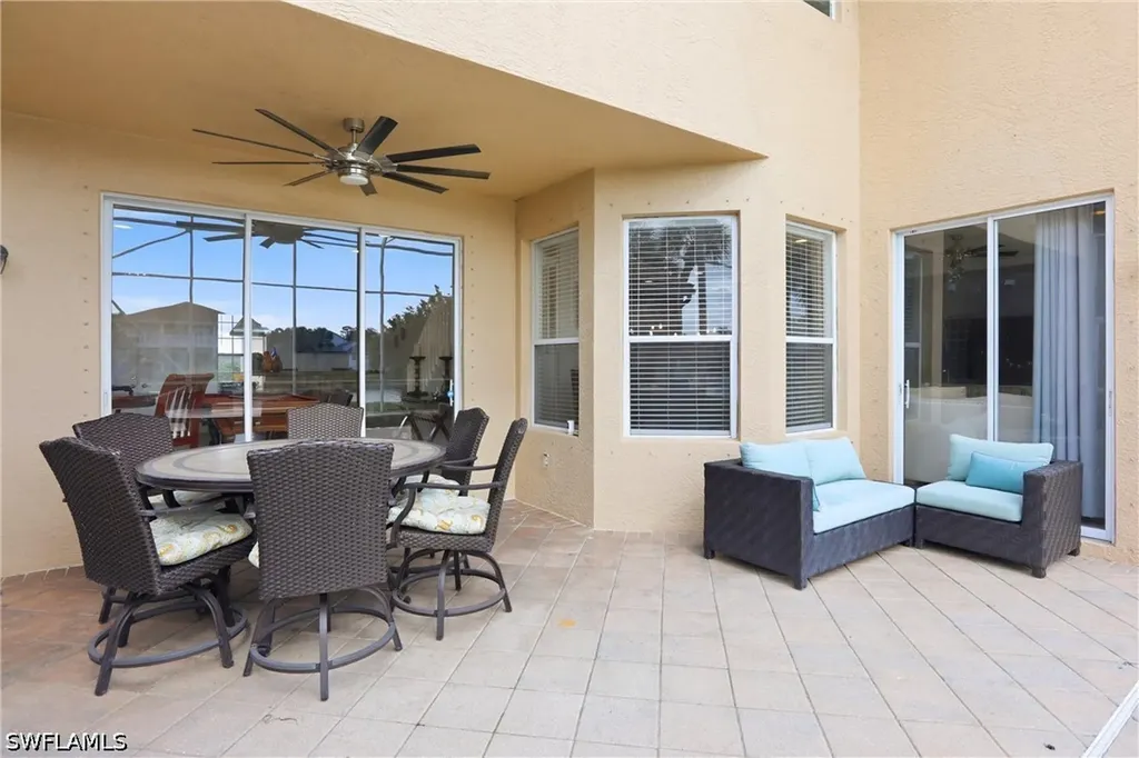 2150 Khasia Point Naples FL 34119