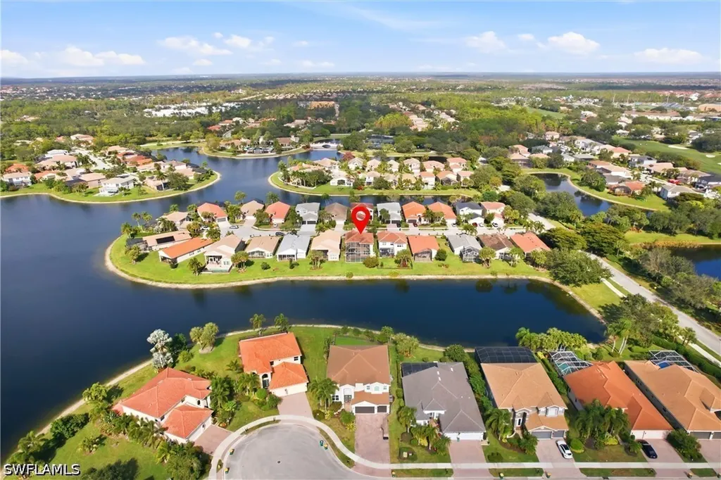 2150 Khasia Point Naples FL 34119