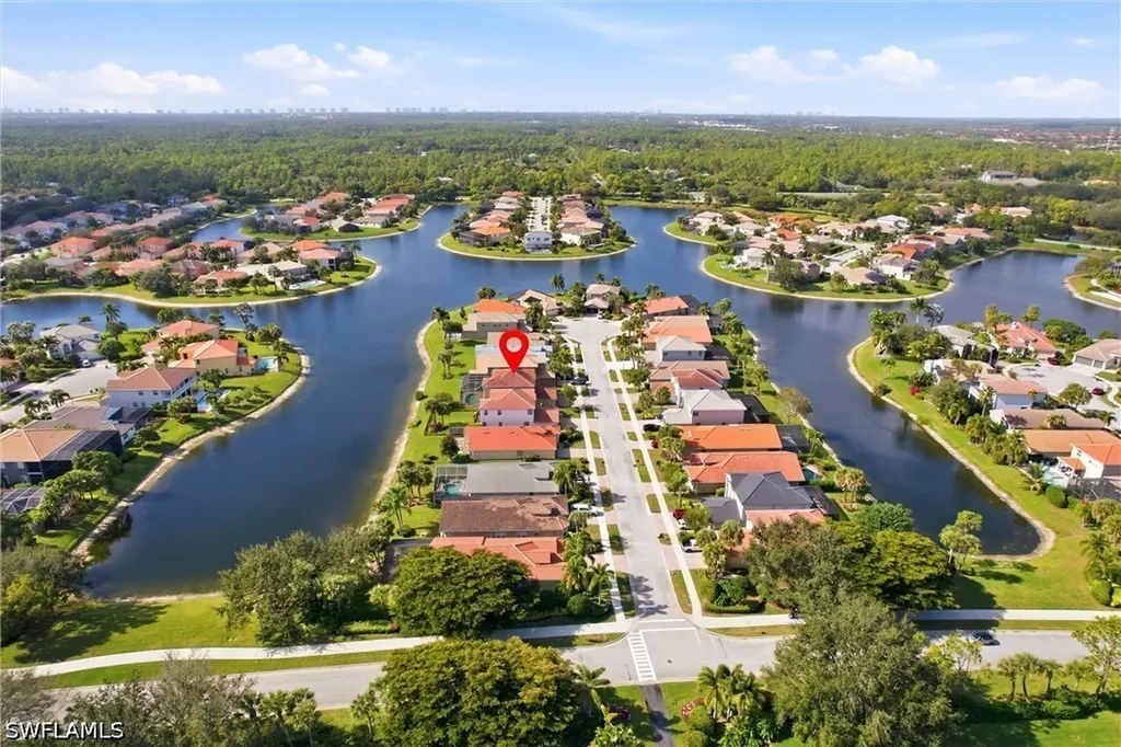 2150 Khasia Point Naples FL 34119