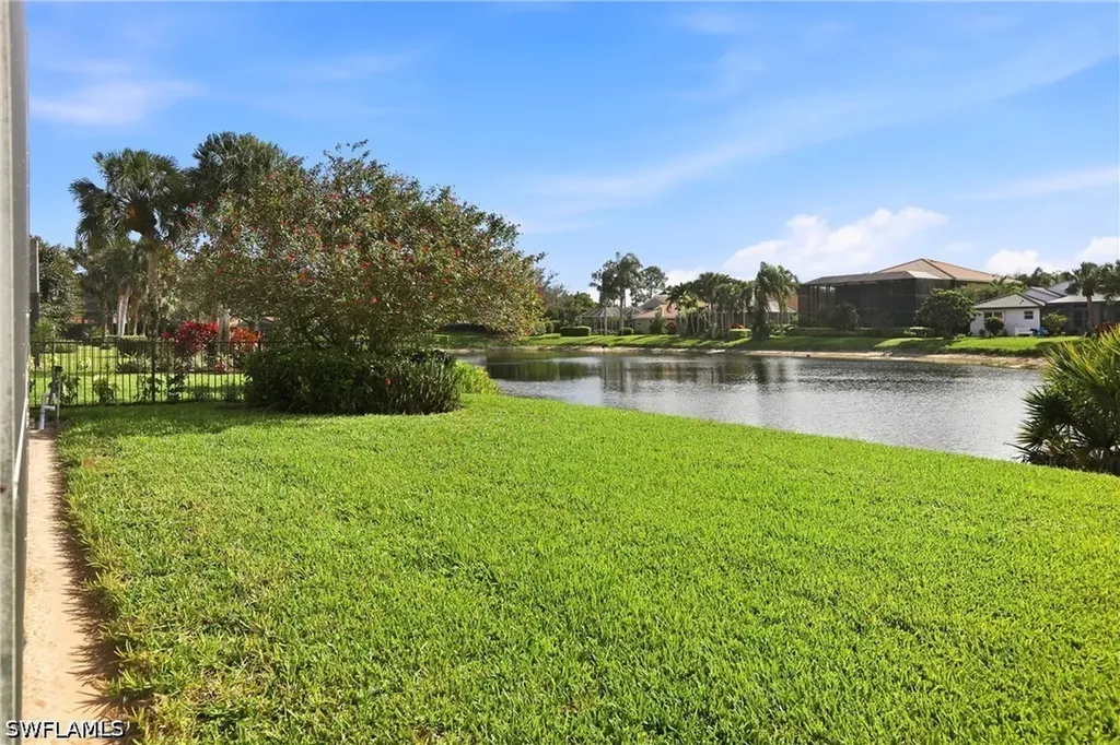 2150 Khasia Point Naples FL 34119