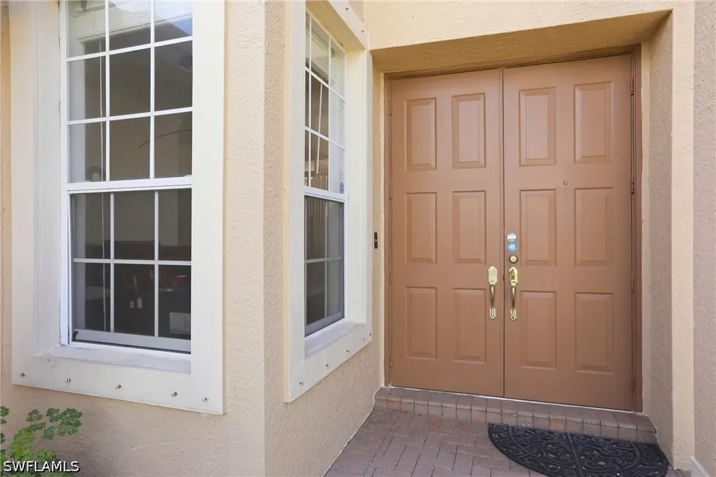 2150 Khasia Point Naples FL 34119